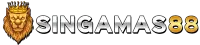 SINGAMAS88